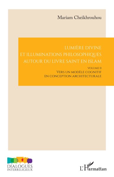 Image de Lumière divine et illuminations philosophiques autour du livre saint en islam