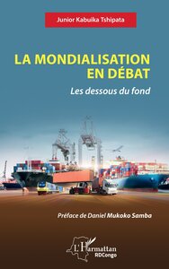 Picture of La mondialisation en débat