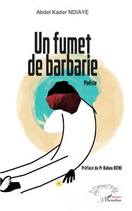 Picture of Un fumet de barbarie