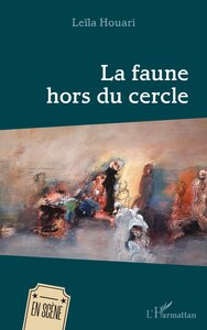 Picture of La faune hors du cercle