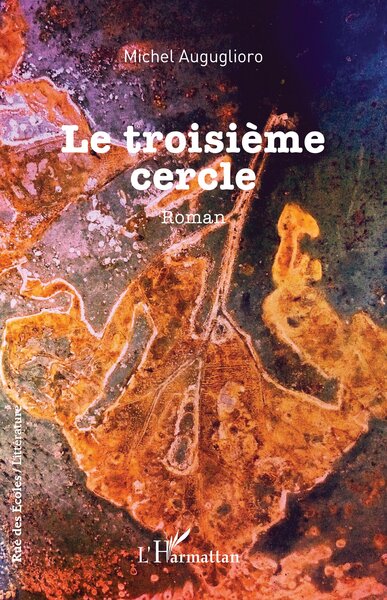Image de Le troisième cercle