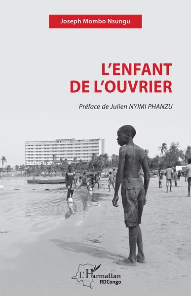 Image de L’enfant de l’ouvrier