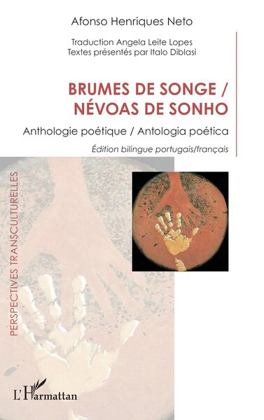 Image de Brumes de songe / Névoas de sonho