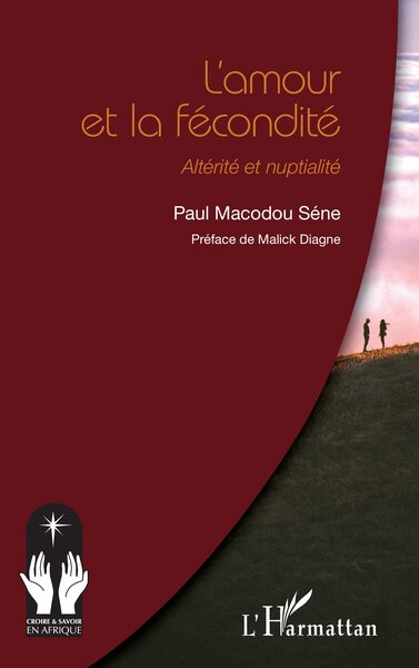 Picture of L’amour et la fécondité