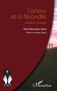 Picture of L’amour et la fécondité