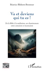 Picture of Va et deviens qui tu es !