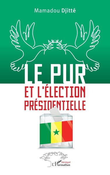 Image de Le PUR et l’élection présidentielle