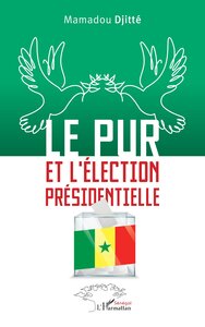 Image de Le PUR et l’élection présidentielle