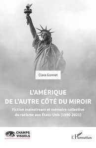 Picture of L’Amérique de l’autre côté du miroir
