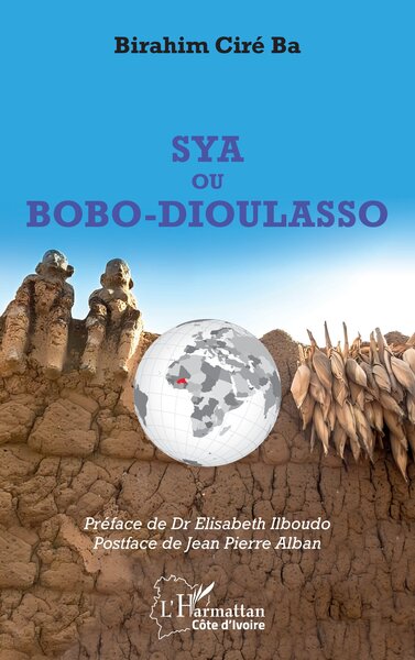 Image de Sya ou Bobo-Dioulasso