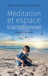 Image de Méditation et espace transitionnel