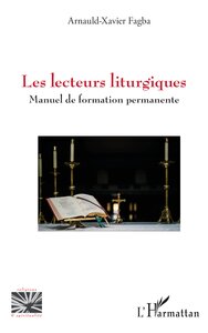 Picture of Les lecteurs liturgiques