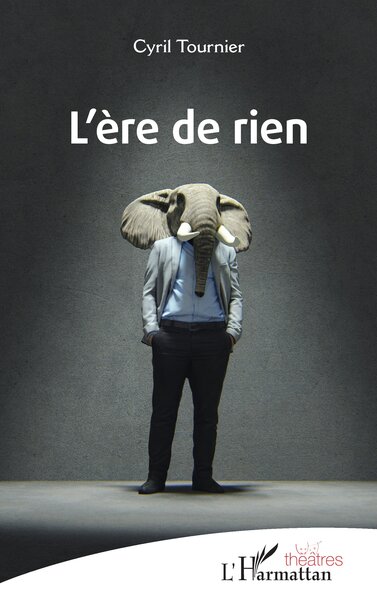 Image de L’ère de rien