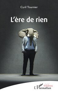 Image de L’ère de rien