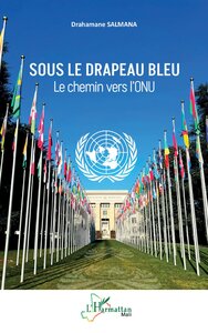 Image de Sous le drapeau bleu