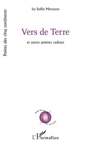 Picture of Vers de Terre