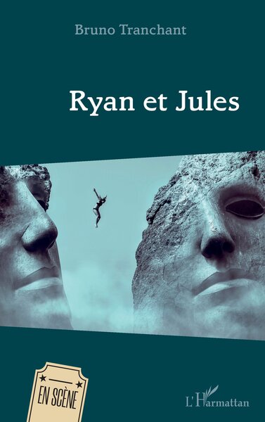 Picture of Ryan et Jules