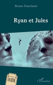 Picture of Ryan et Jules