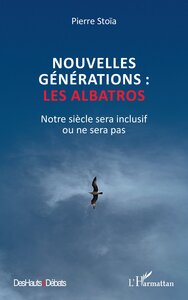 Picture of Nouvelles générations : les albatros