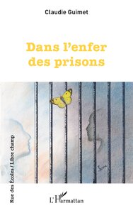 Image de Dans l'enfer des prisons