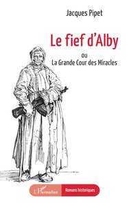 Picture of Le fief d’Alby