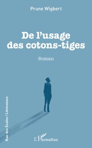 Picture of De l’usage des cotons-tiges