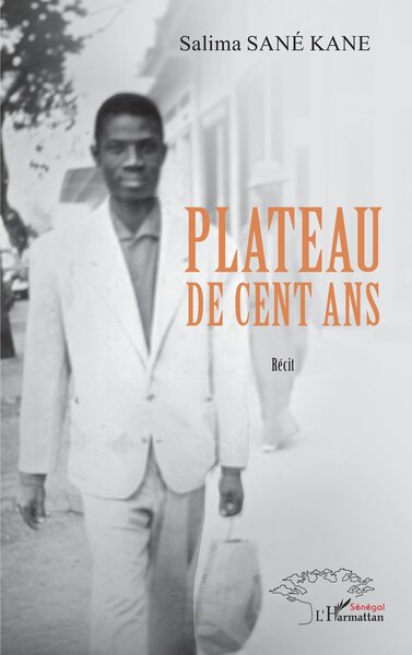 Picture of Plateau de cent ans