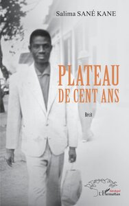 Picture of Plateau de cent ans