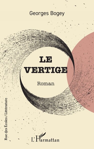 Picture of Le vertige