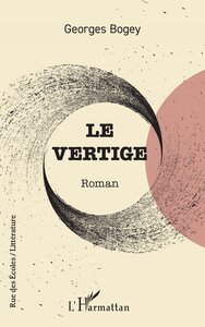 Picture of Le vertige