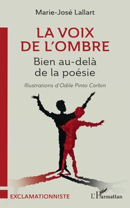 Picture of La voix de l’ombre