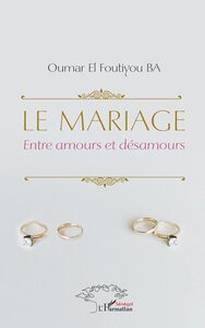 Image de Le mariage