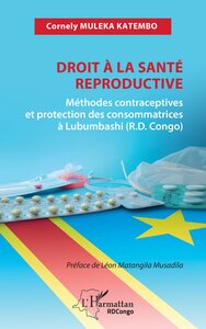 Picture of Droit à la santé reproductive