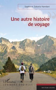 Image de Une autre histoire de voyage