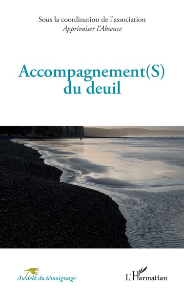 Image de Accompagnement(S) du deuil