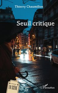 Image de Seuil critique