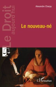 Picture of Le nouveau-né