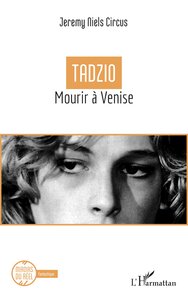 Picture of Tadzio