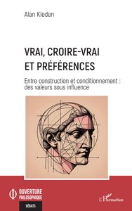 Image de Vrai, croire-vrai et préférences