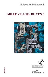 Picture of Mille visages du vent