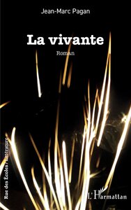 Image de La vivante