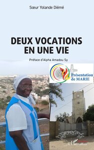 Picture of Deux vocations en une vie
