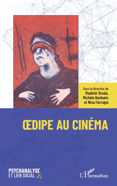 Picture of Oedipe au cinéma