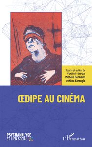 Picture of Oedipe au cinéma