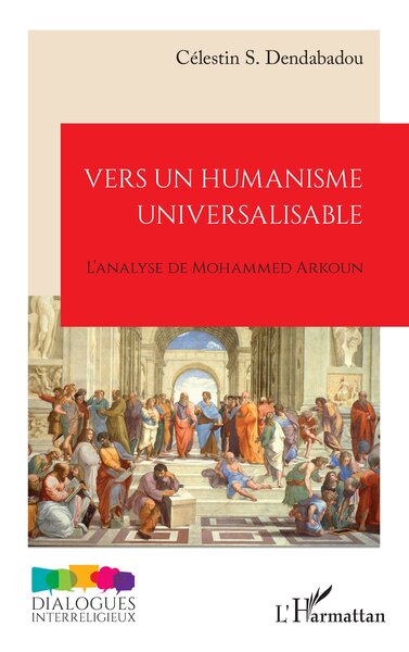Image de Vers un humanisme universalisable