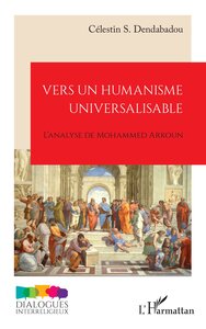 Image de Vers un humanisme universalisable