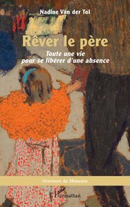 Image de Rêver le père