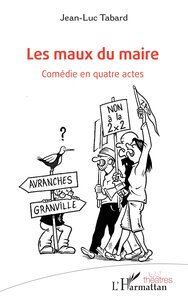 Image de Les maux du maire