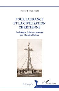 Image de Pour la France et la civilisation chrétienne