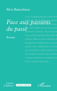 Image de Face aux passions du passé